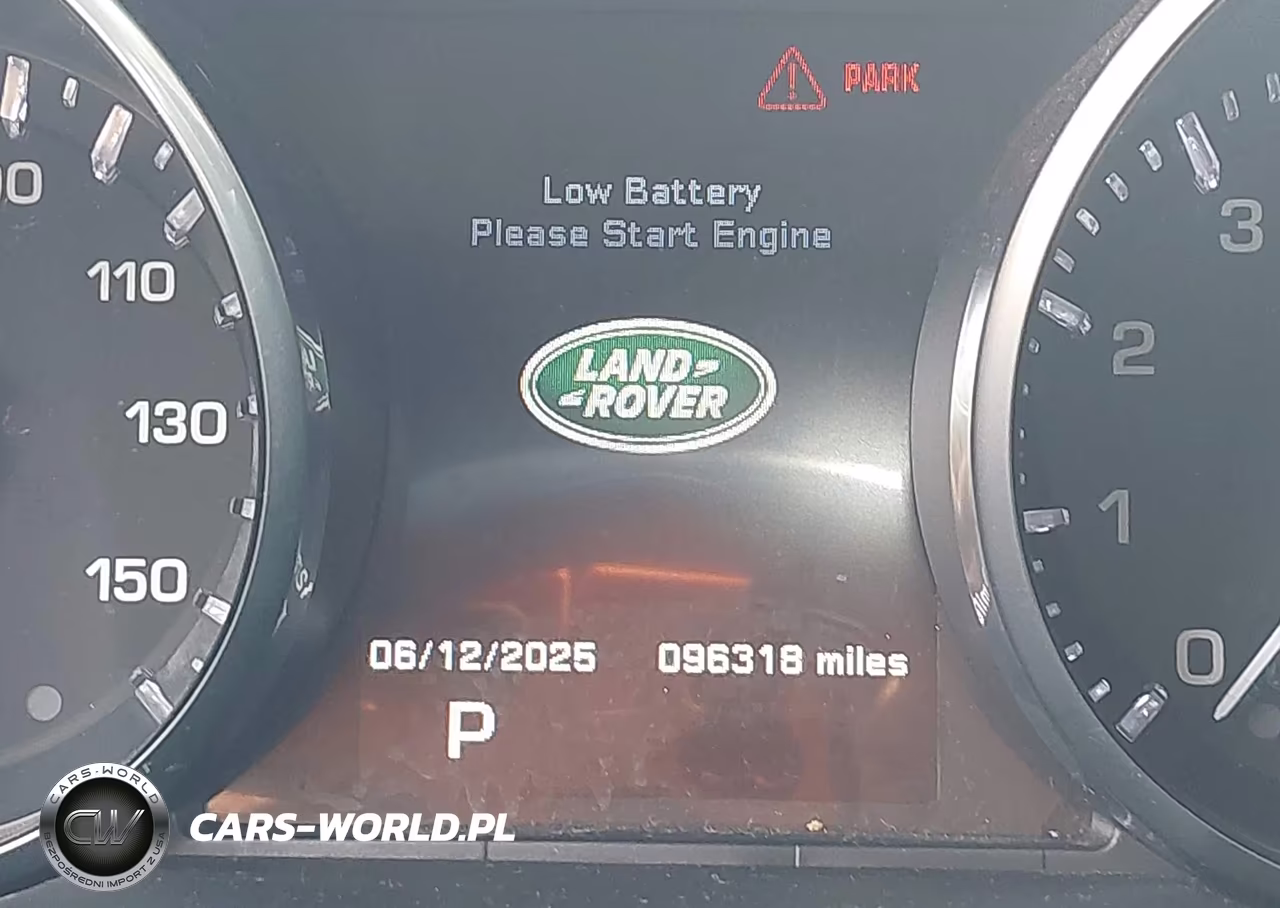 2016 Land Rover Discovery Sport Hse VIN:SALCR2BG1GH623835 - 15