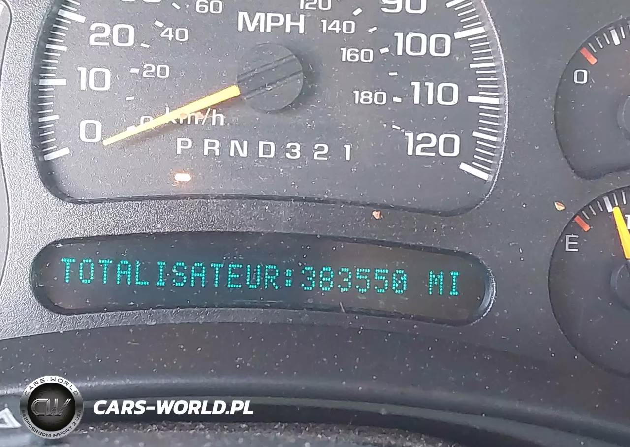 2006 GMC New Sierra K1500 VIN:2GTEK13Z361339851 - 15