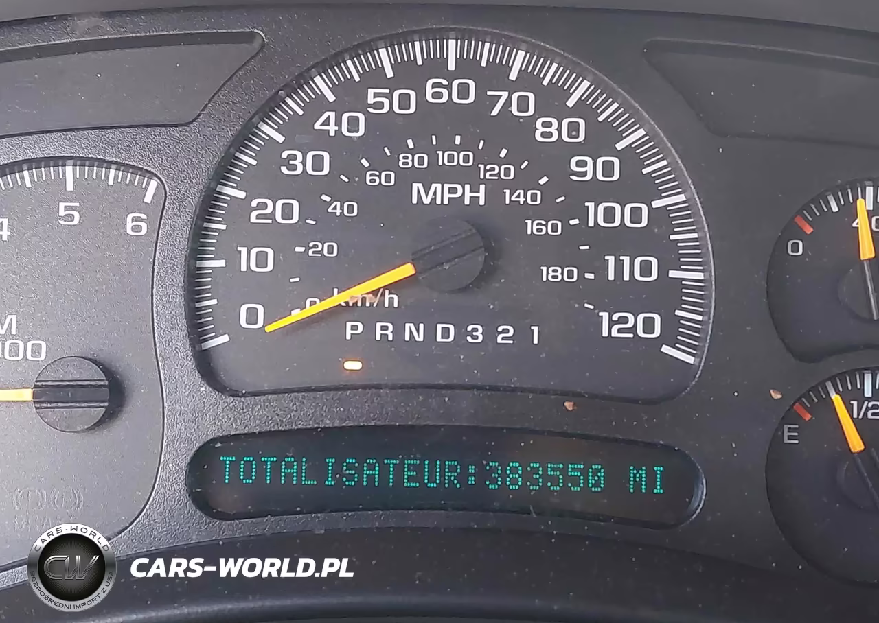2006 GMC New Sierra K1500 VIN:2GTEK13Z361339851 - 7