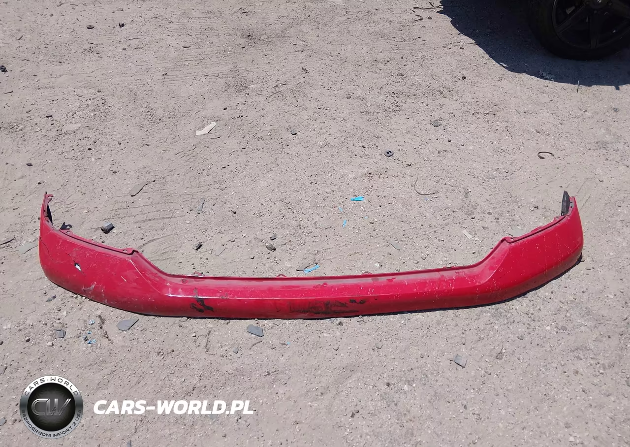 2010 Toyota Tundra Grade 4.6L V8 VIN:5TFRM5F13AX015061 - 12