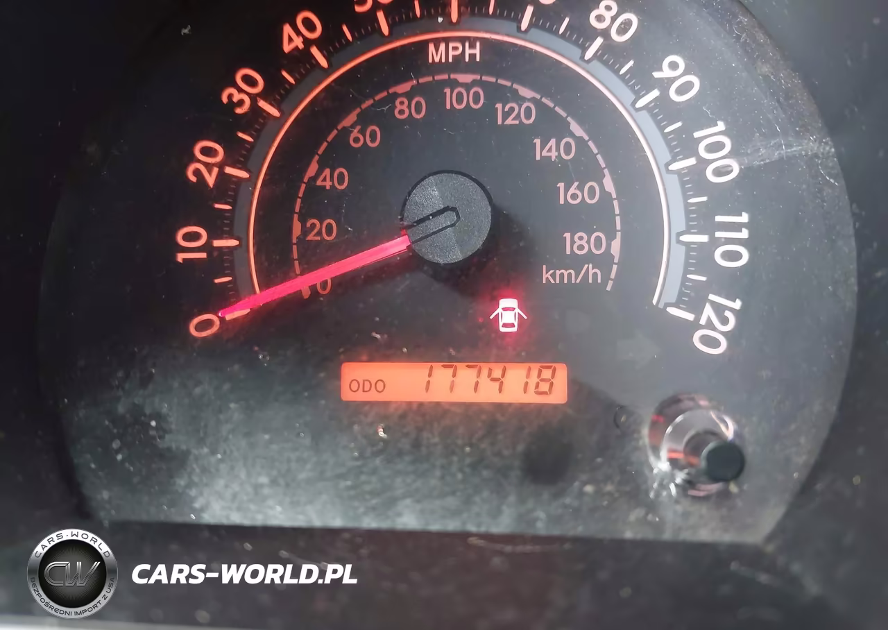 2010 Toyota Tundra Grade 4.6L V8 VIN:5TFRM5F13AX015061 - 16