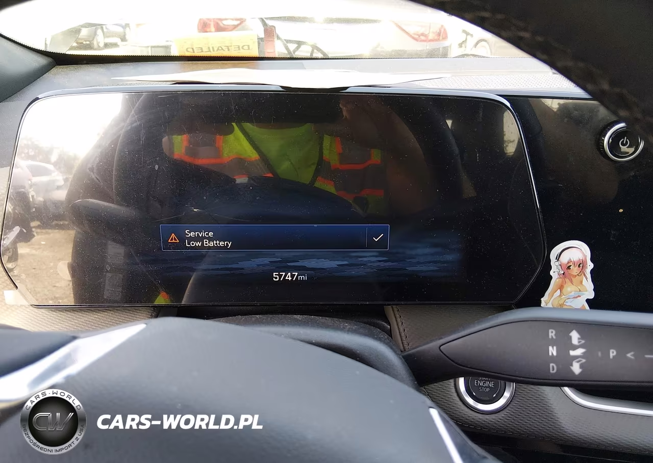 2026 Chevrolet Equinox Fwd Lt VIN:3GNAXHEG7TL468939 - 7