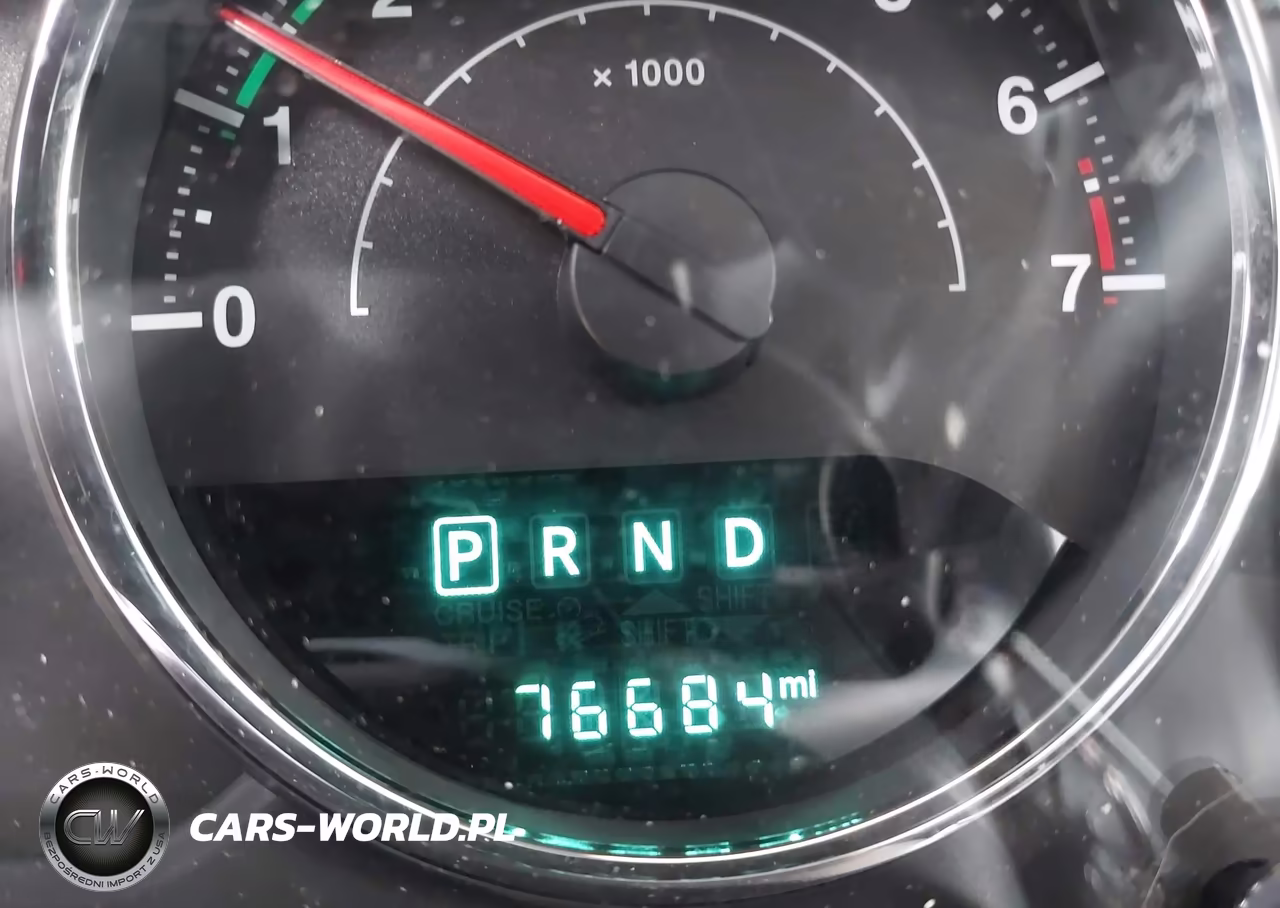 2016 Jeep Wrangler Unlimited Sport VIN:1C4BJWDG5GL243442 - 15