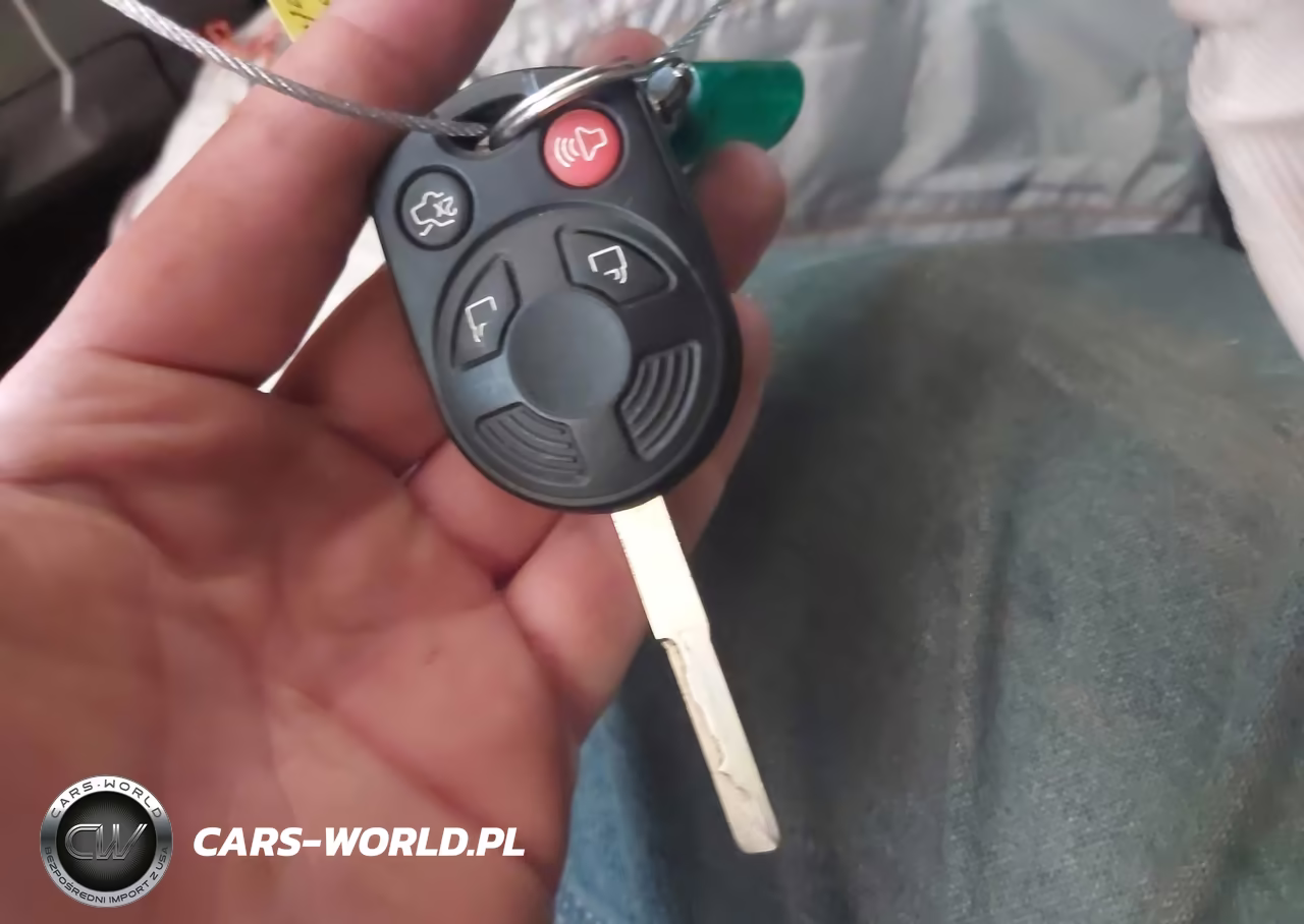 2014 Ford Focus Se VIN:1FADP3K2XEL197865 - 11