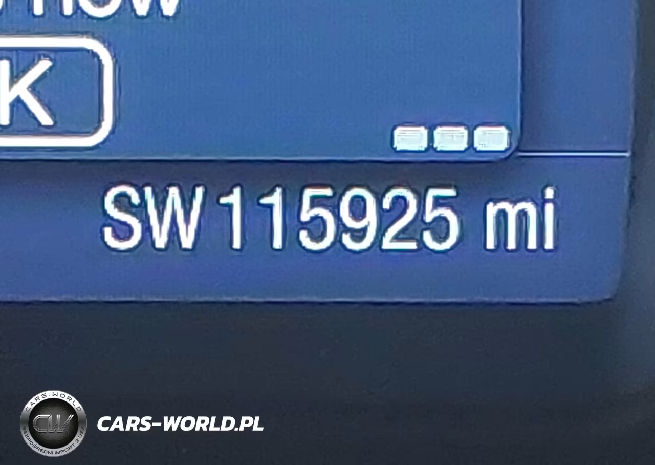 2014 Ford Focus Se VIN:1FADP3K2XEL197865 - 16