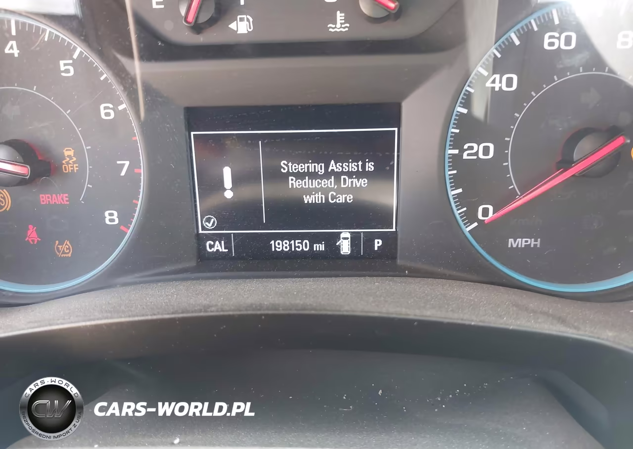 2019 Chevrolet Traverse Ls VIN:1GNERFKW5KJ168804 - 15