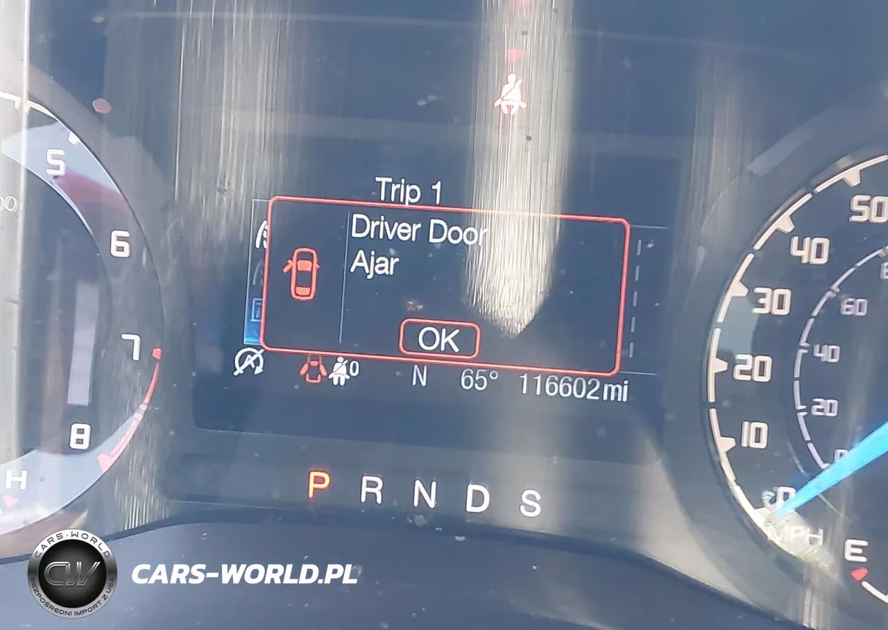 2019 Ford Ranger Xlt VIN:1FTER4EH3KLB12228 - 15