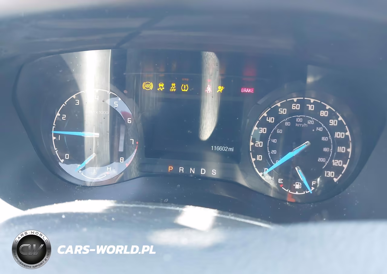 2019 Ford Ranger Xlt VIN:1FTER4EH3KLB12228 - 7
