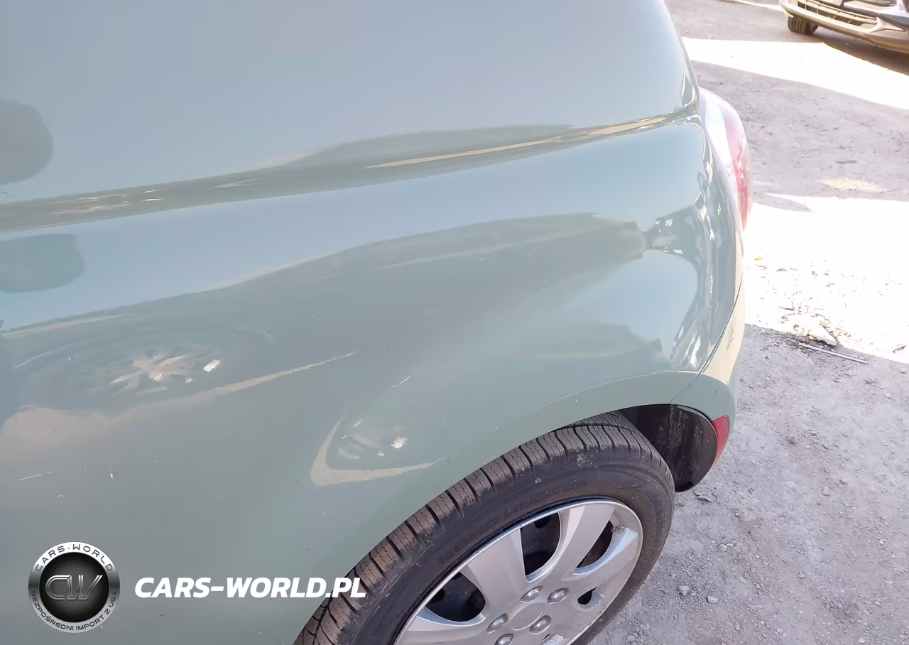 2014 Fiat 500 Pop VIN:3C3CFFAR9ET262688 - 13