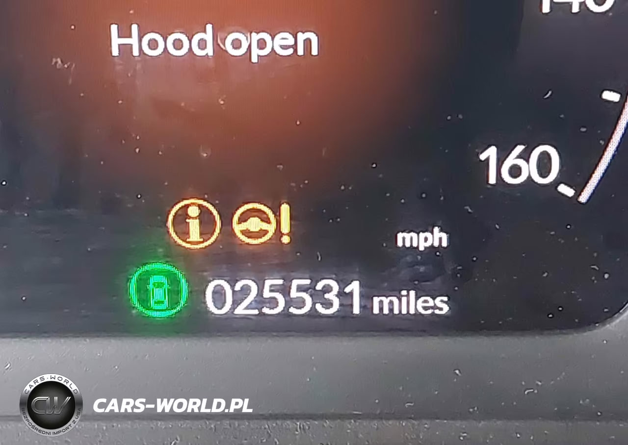 2024 Honda Accord Ex VIN:1HGCY1F34RA085012 - 7