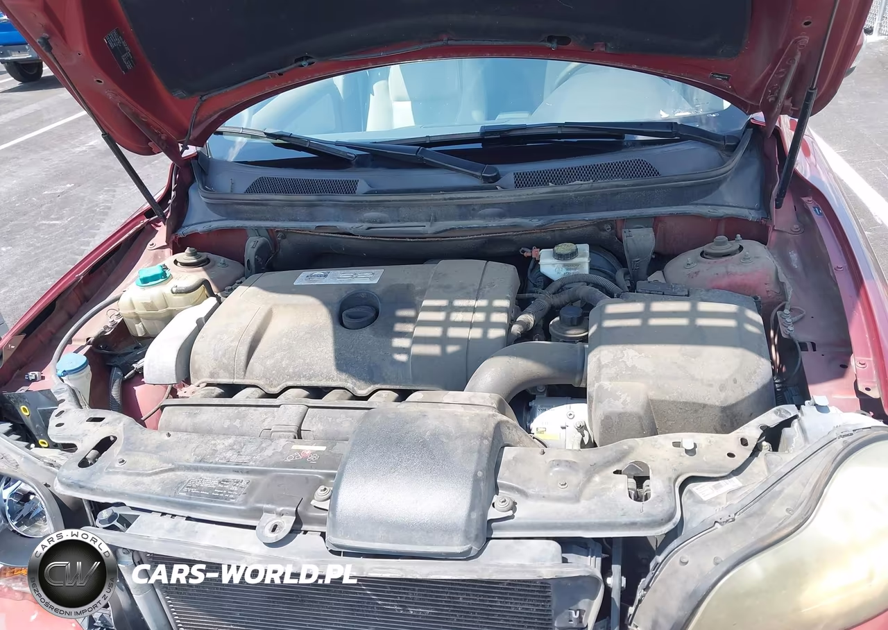 2011 Volvo Xc90 3.2 VIN:YV4952CY6B1606676 - 10
