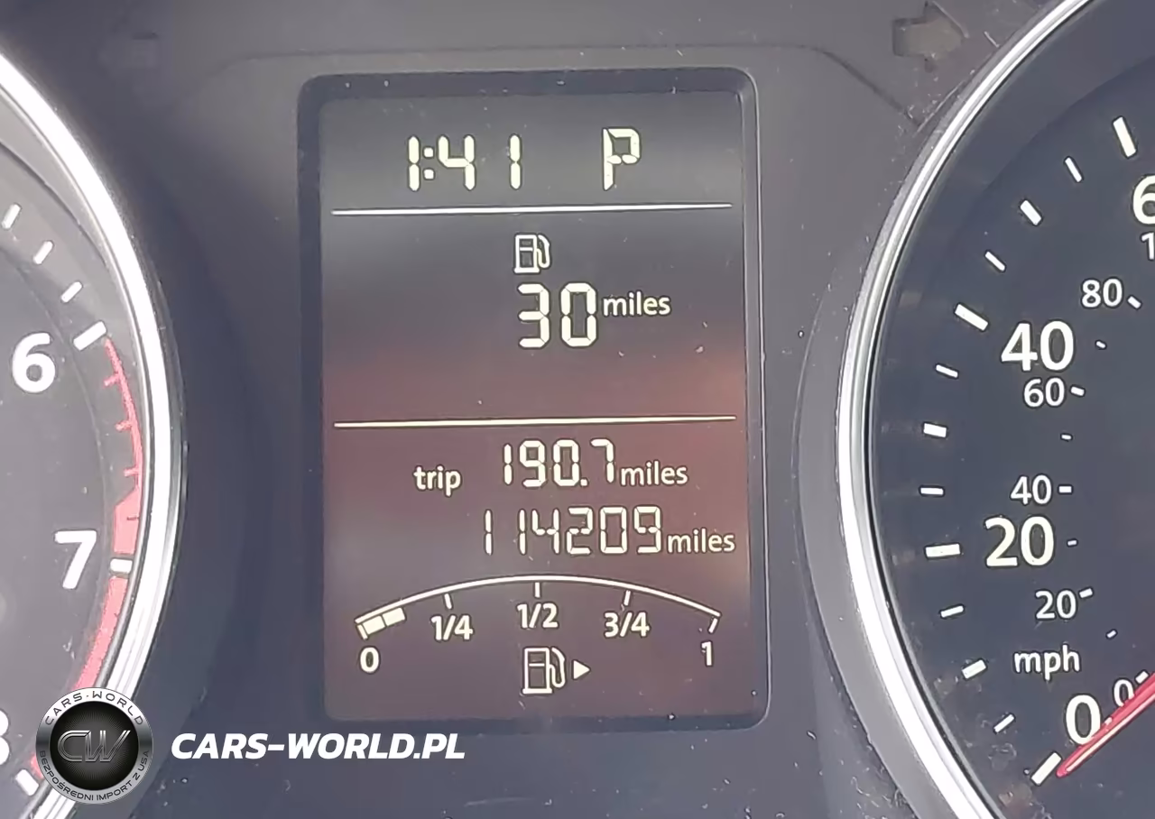 2015 Volkswagen Jetta 2.0L S VIN:3VW2K7AJ4FM407051 - 15