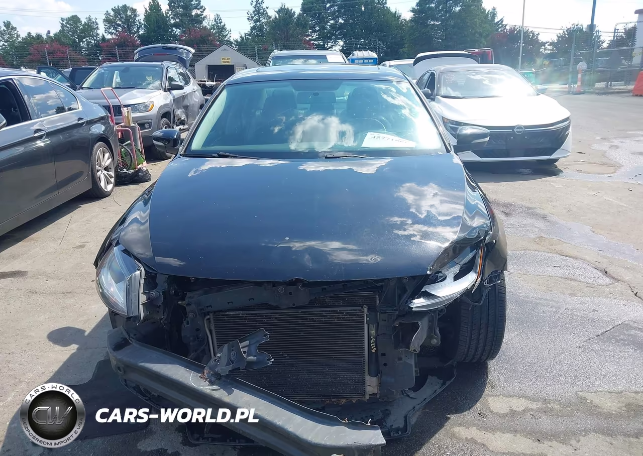 2017 Volkswagen Jetta 1.4T Se VIN:3VWDB7AJ5HM274537 - 12