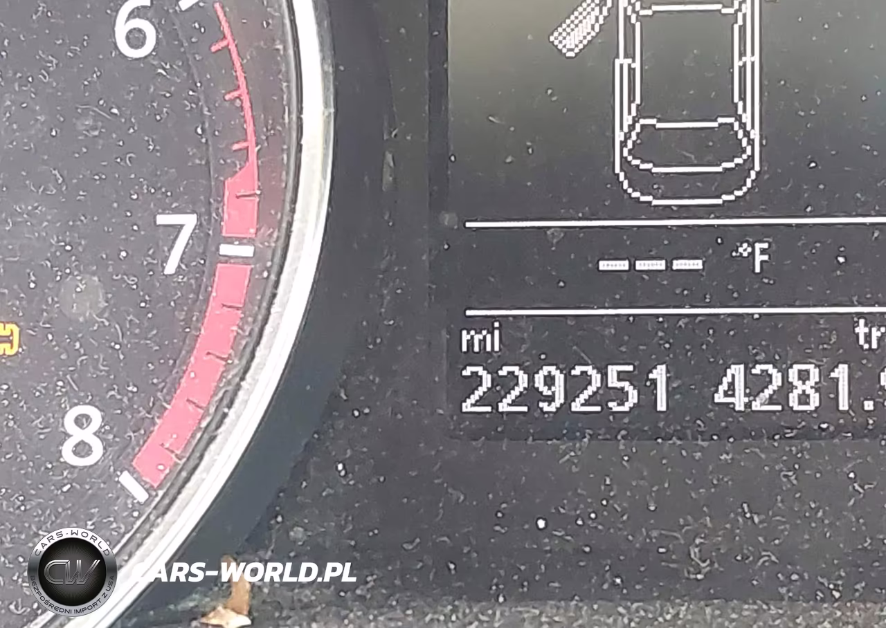 2017 Volkswagen Jetta 1.4T Se VIN:3VWDB7AJ5HM274537 - 15