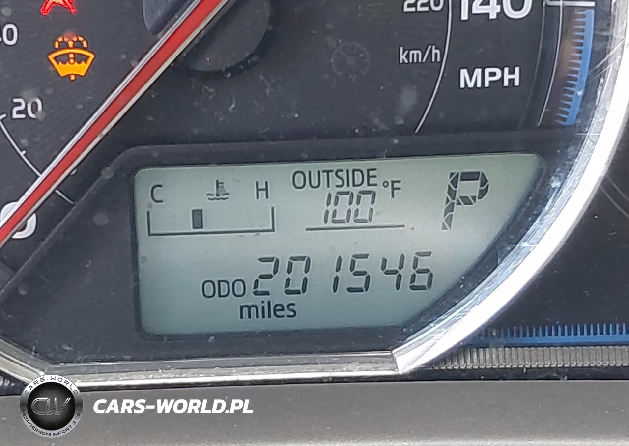 2015 Toyota Rav4 Limited VIN:2T3DFREV9FW282068 - 15