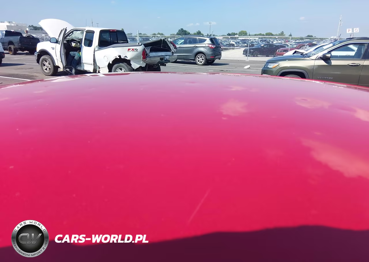 2012 Dodge Charger Se VIN:2C3CDXBG9CH260258 - 6