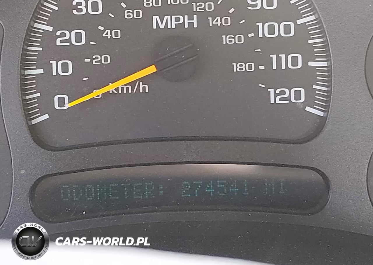 2005 Chevrolet Silverado 1500 Work Truck VIN:1GCEC14X45Z188793 - 15