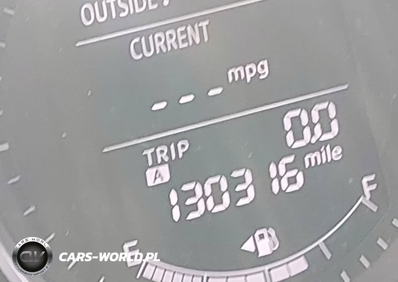 2015 Mazda Cx-5 Touring VIN:JM3KE2CY4F0498825 - 15