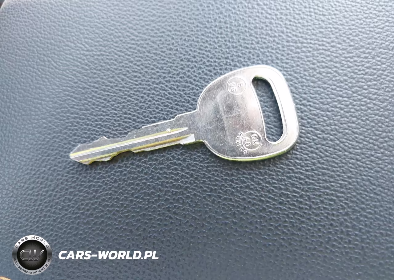 2005 Chevrolet Equinox Lt VIN:2CNDL73F256054282 - 11