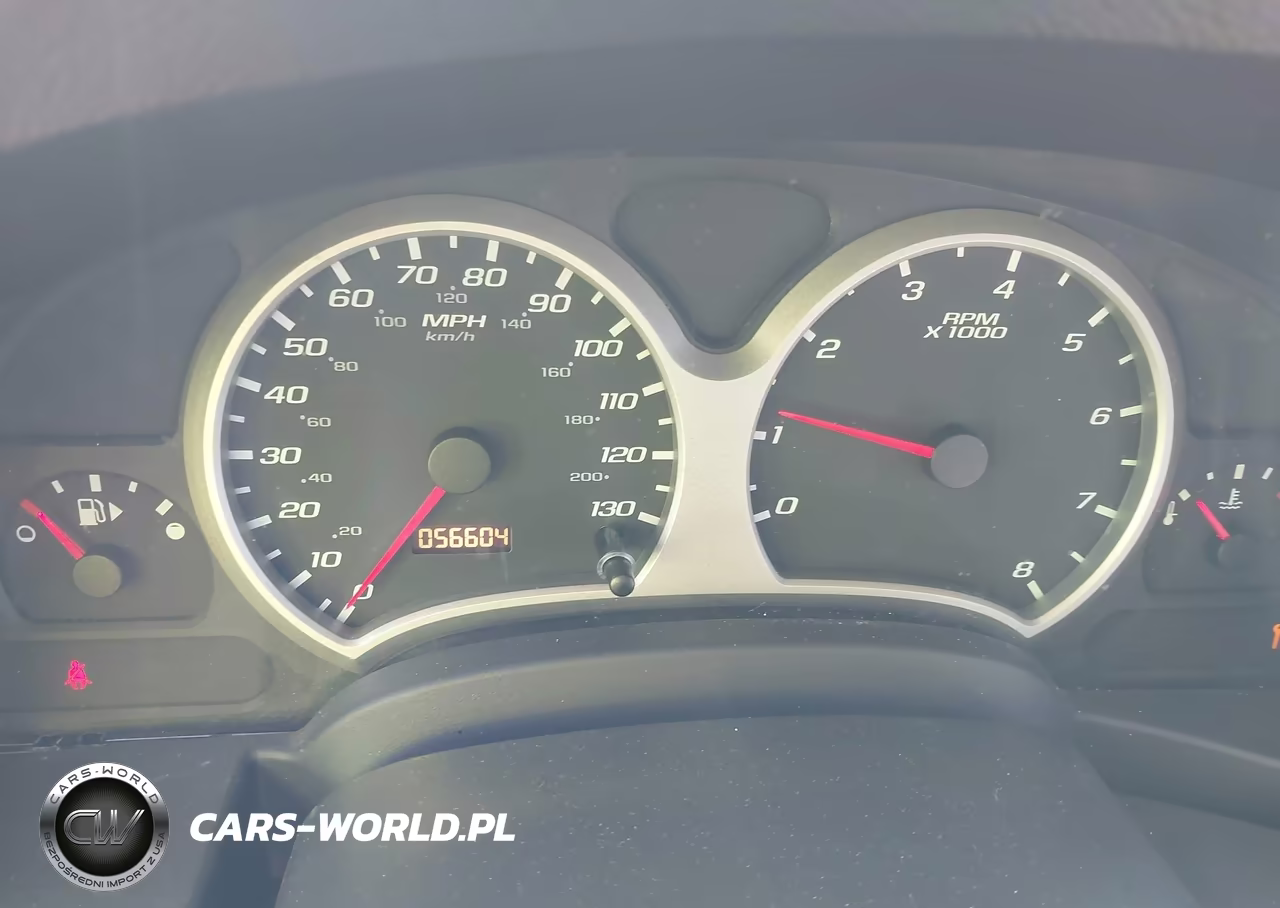 2005 Chevrolet Equinox Lt VIN:2CNDL73F256054282 - 7