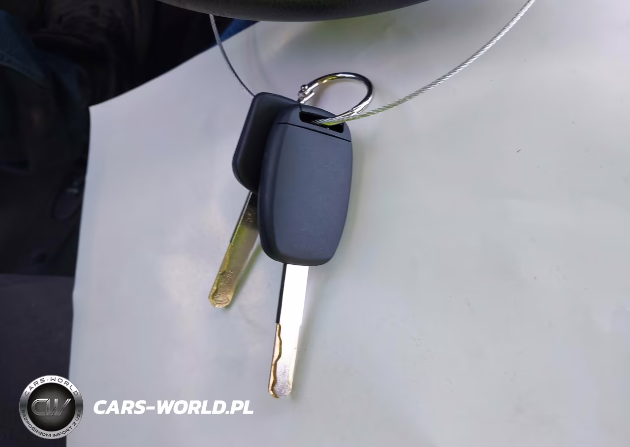 2006 Honda Civic Lx VIN:1HGFA16586L014138 - 11