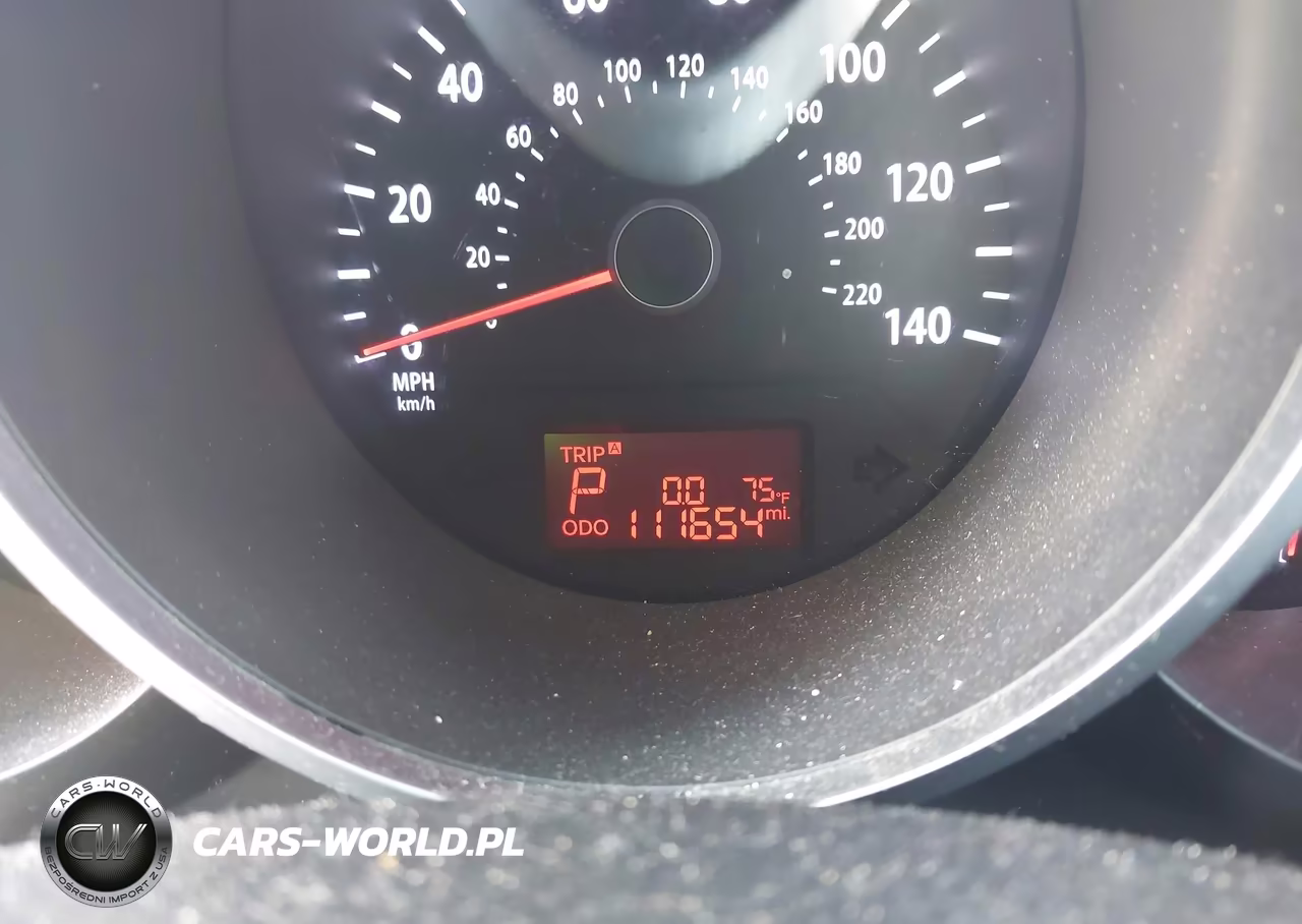 2012 Kia Soul + VIN:KNDJT2A66C7409884 - 16
