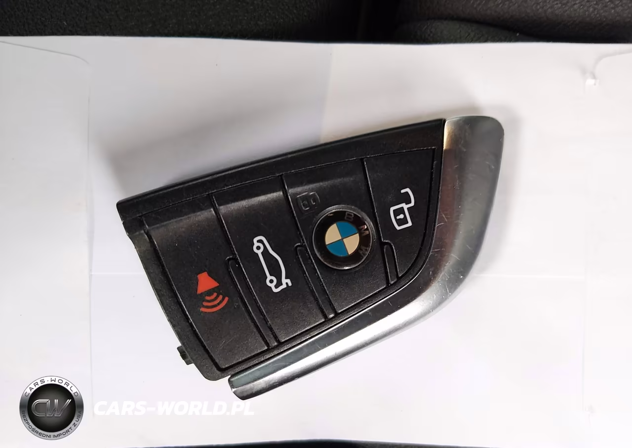 2021 BMW X3 xDrive30I VIN:5UXTY5C06M9H70883 - 11