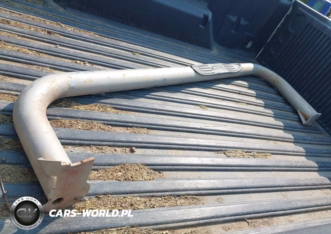1999 Dodge Ram 1500 St VIN:1B7HF16Z9XS305623 - 12