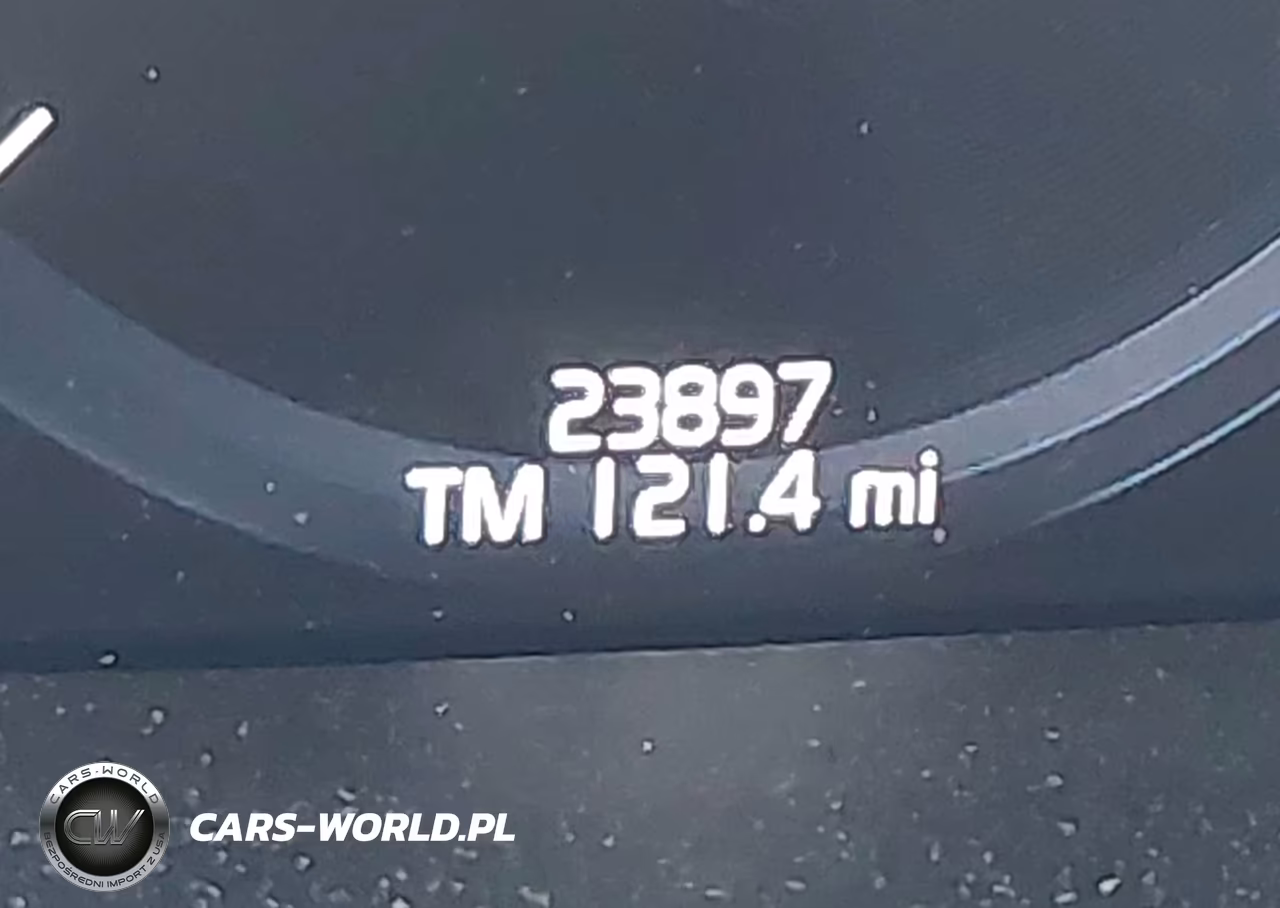 2022 Volvo S60 Recharge Plug-In Hybrid T8 Inscription Extended Range VIN:7JRH60FL9NG193140 - 16