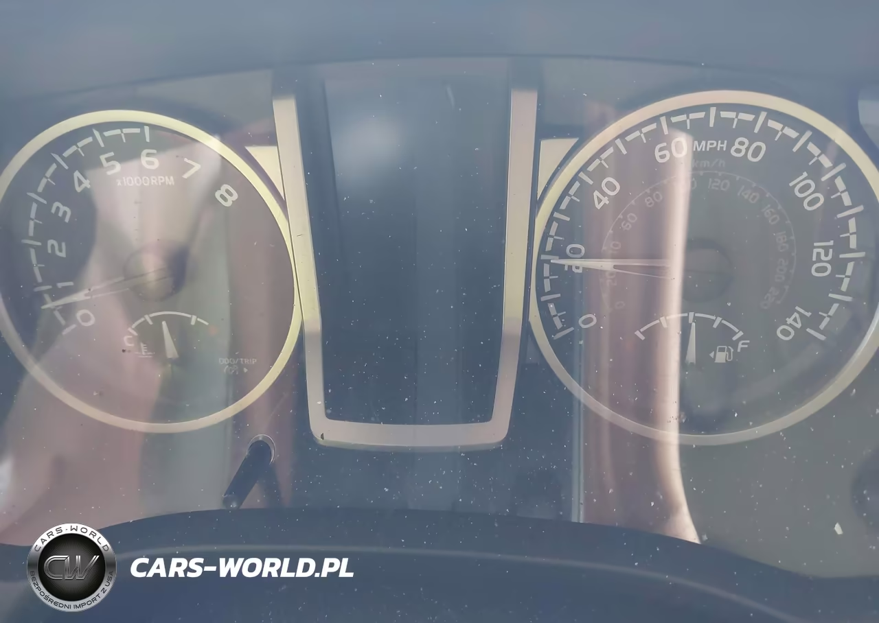2019 Toyota Tacoma Sr5 V6 VIN:3TMDZ5BN1KM077148 - 14