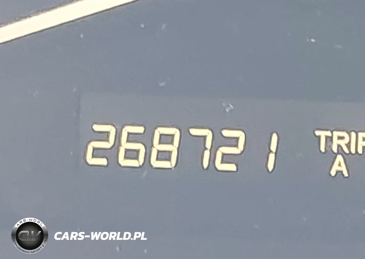 2006 Honda Accord 2.4 Lx VIN:JHMCM56416C001222 - 15