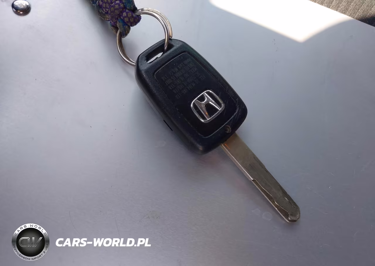 2016 Honda Accord Lx VIN:1HGCR2F47GA096935 - 11