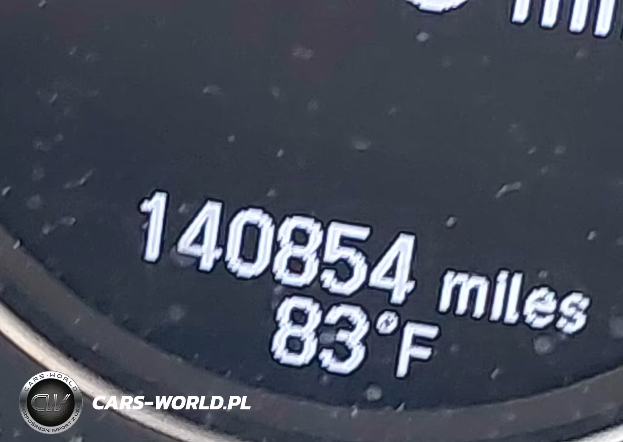 2016 Honda Accord Lx VIN:1HGCR2F47GA096935 - 15