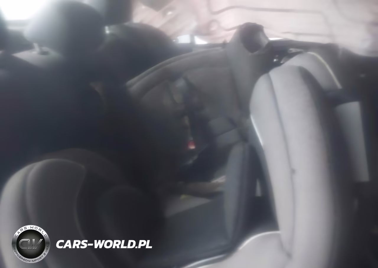 2012 Honda Accord Sdn Lx VIN:1HGCP2F3XCA231235 - 8
