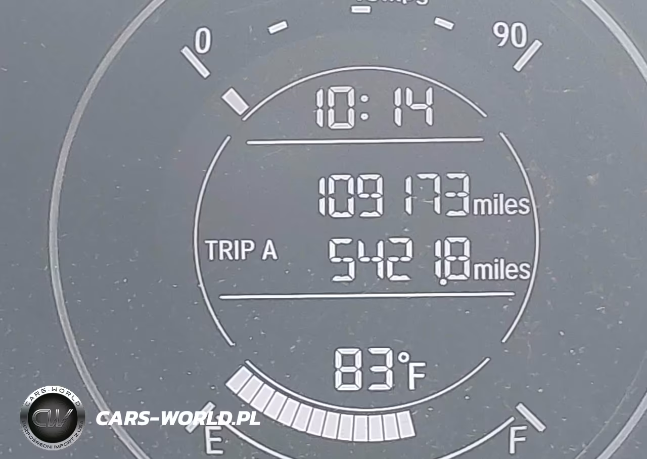 2017 Honda Hr-V Ex VIN:3CZRU6H58HG705984 - 15