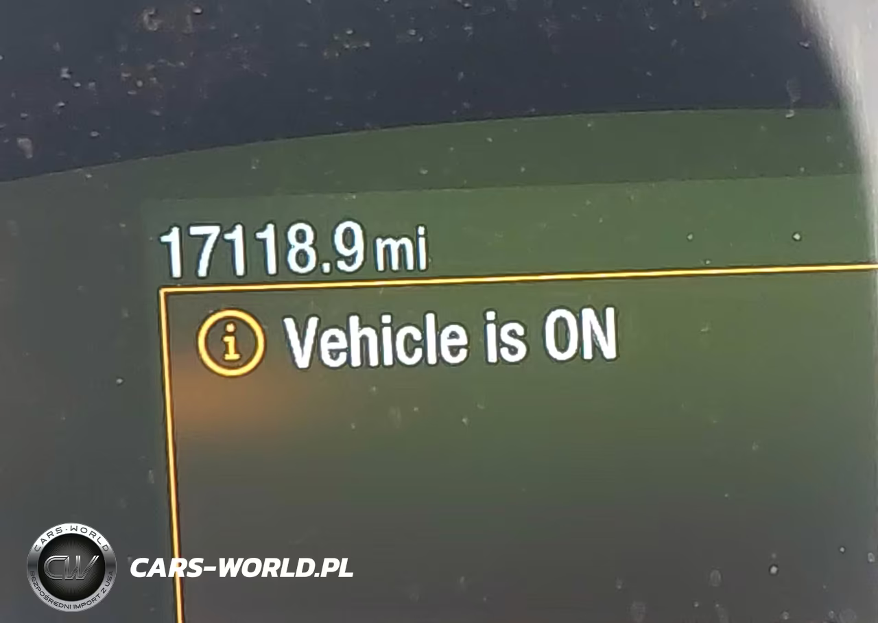 2024 Ford Maverick Xl VIN:3FTTW8B95RRB67425 - 16