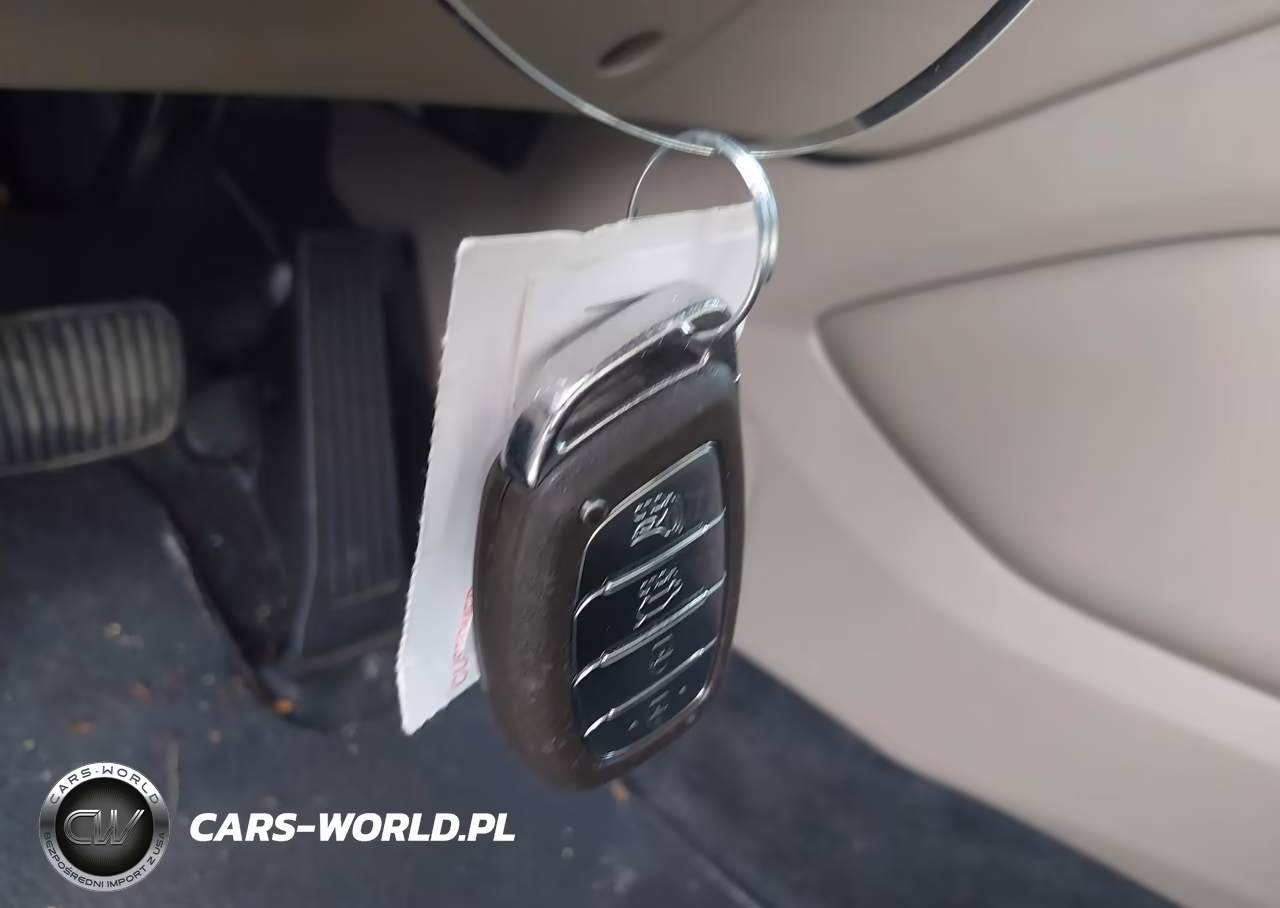 2019 Hyundai Tucson Limited VIN:KM8J3CALXKU917024 - 11
