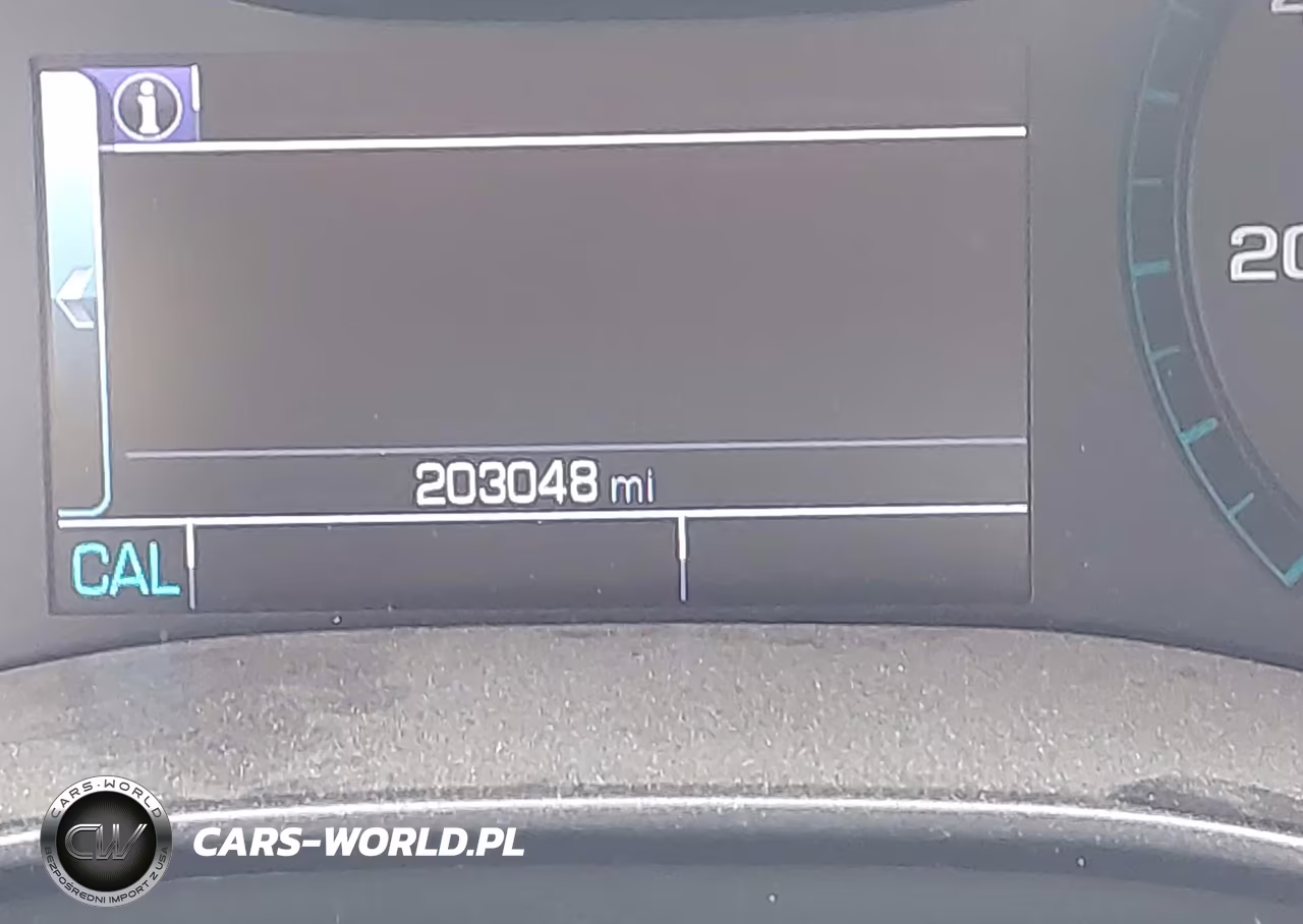 2017 Chevrolet Colorado 4Wd Z71 VIN:1GCPTDE18H1249814 - 16
