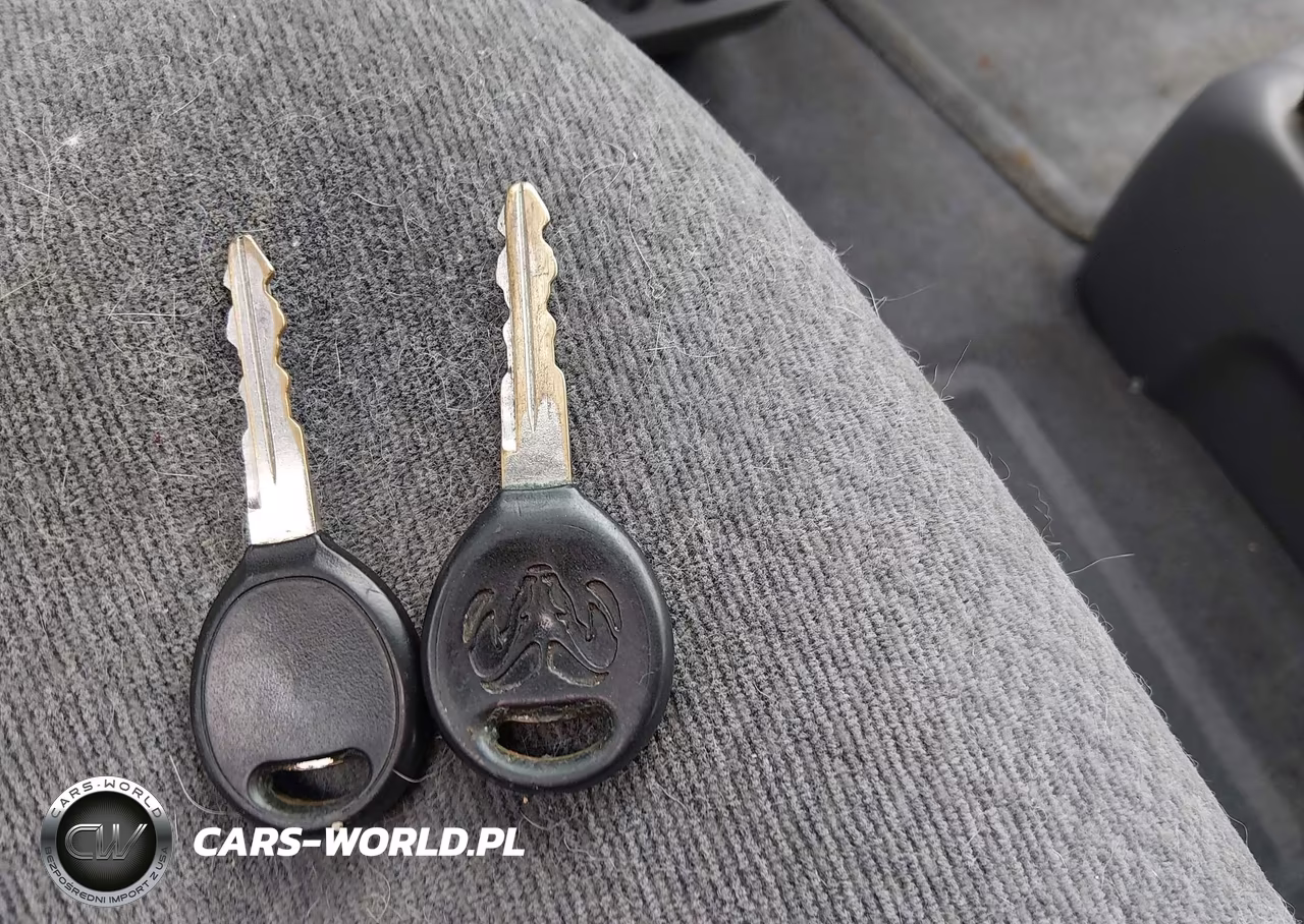 2005 Dodge Grand Caravan Se VIN:1D4GP24RX5B220131 - 11