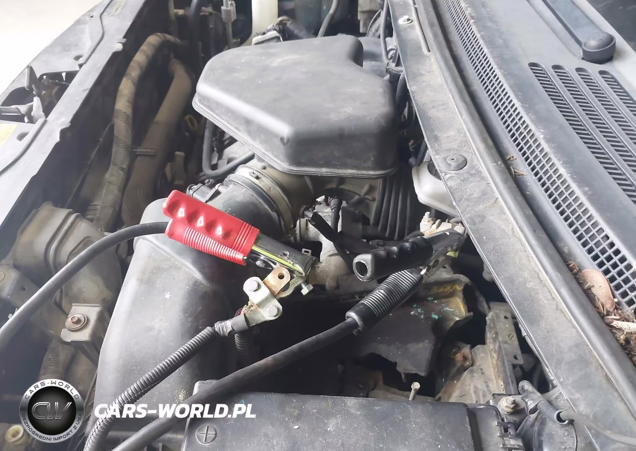2010 Ford Edge Limited VIN:2FMDK3KC6ABB19574 - 13