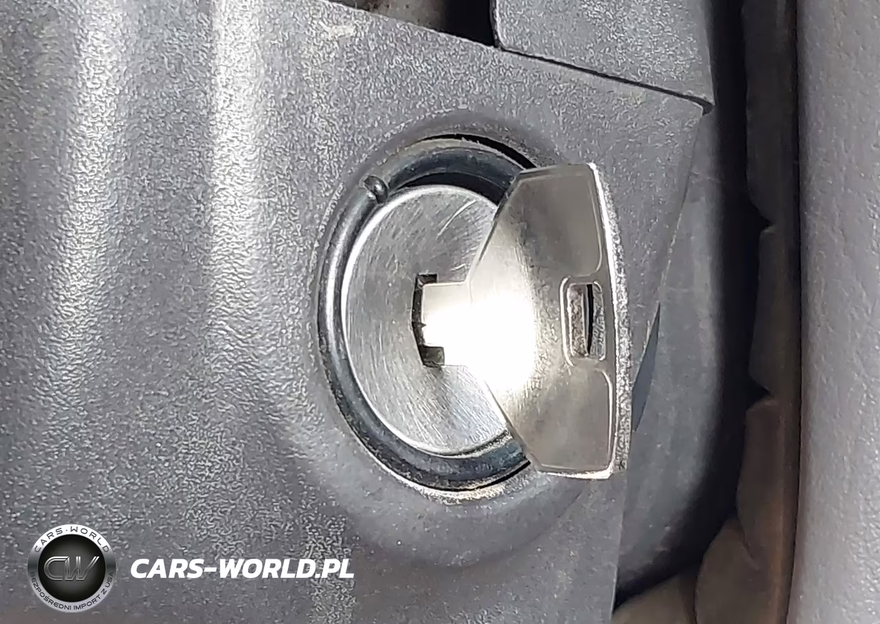 1998 Jeep Wrangler Se VIN:1J4FY29P7WP786291 - 11