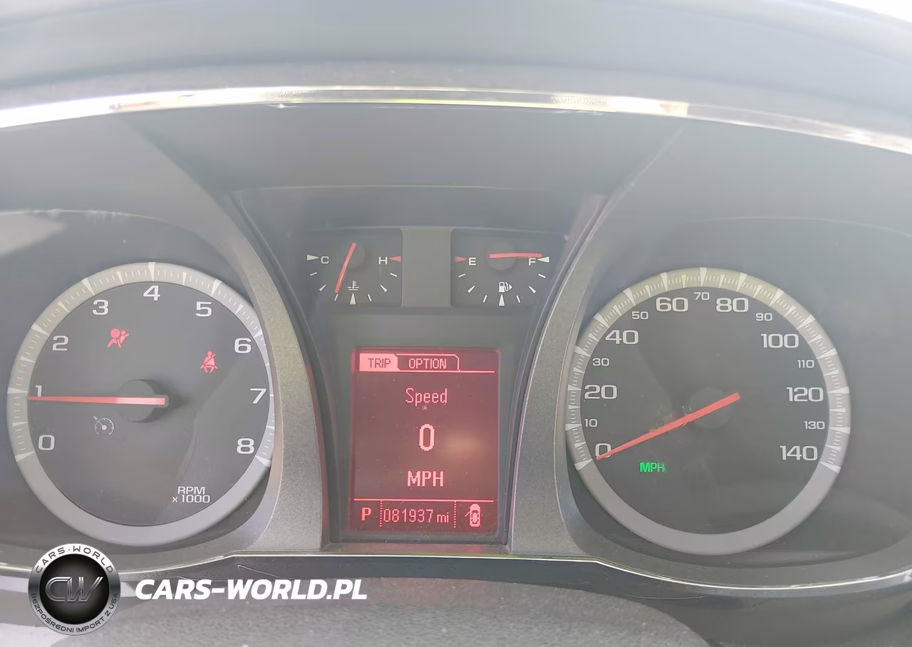 2017 GMC Terrain Sle-1 VIN:2GKALMEK6H6230369 - 7