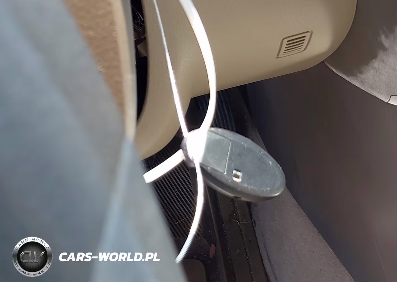 2009 Nissan Altima 2.5 S VIN:1N4AL21E69N487874 - 11