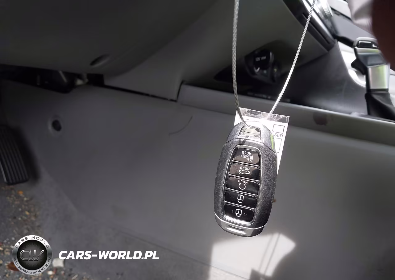 2022 Hyundai Elantra Sel VIN:5NPLM4AG3NH081803 - 11