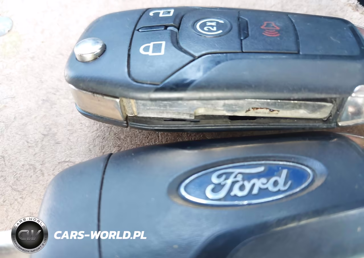 2019 Ford F-350 Xlt VIN:1FT8W3DTXKEC67868 - 10