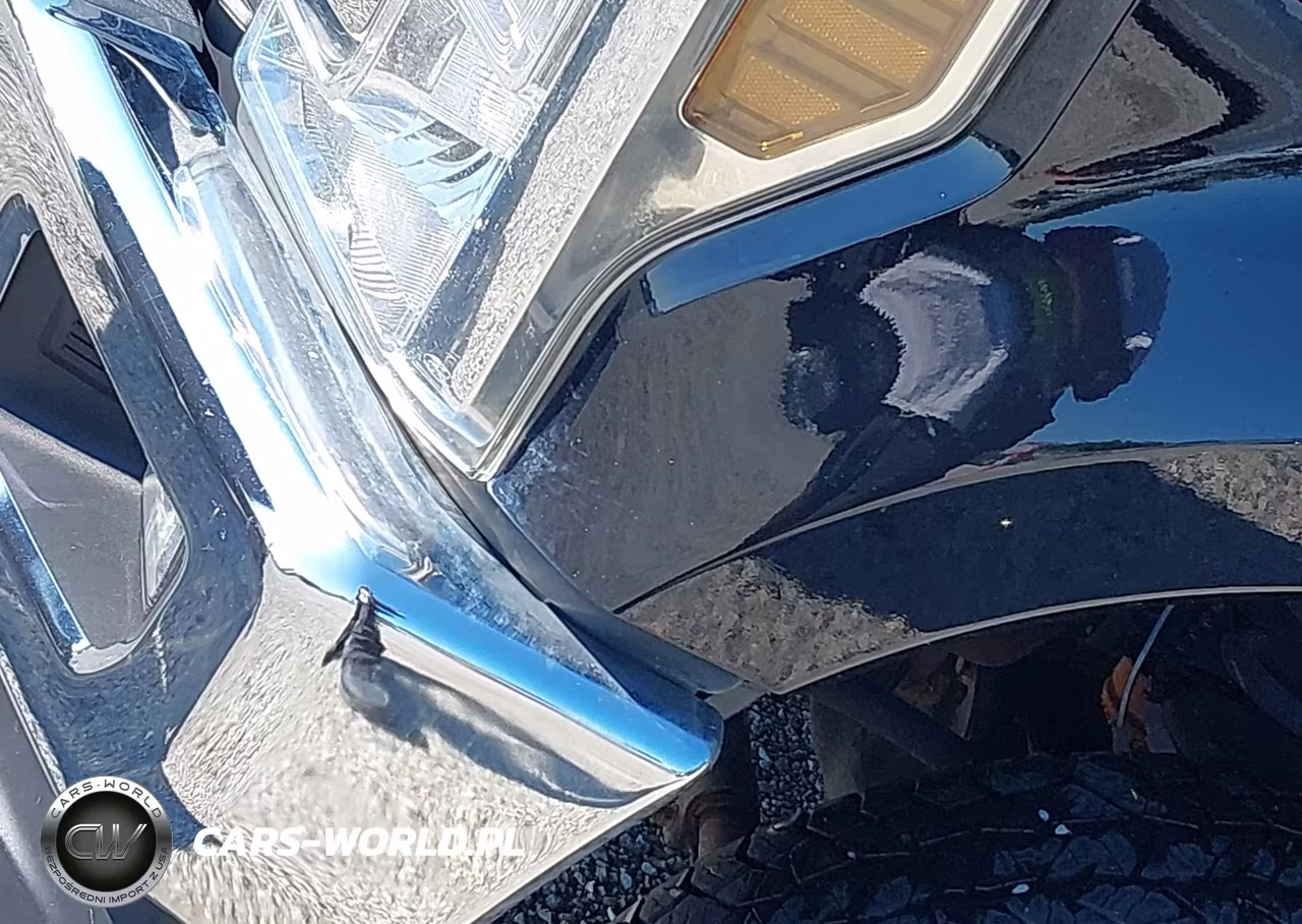 2019 Ford F-350 Xlt VIN:1FT8W3DTXKEC67868 - 11