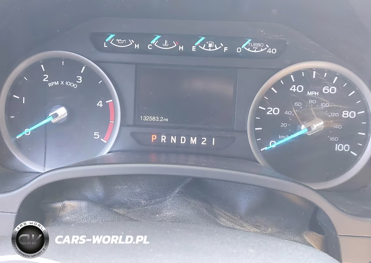 2019 Ford F-350 Xlt VIN:1FT8W3DTXKEC67868 - 5