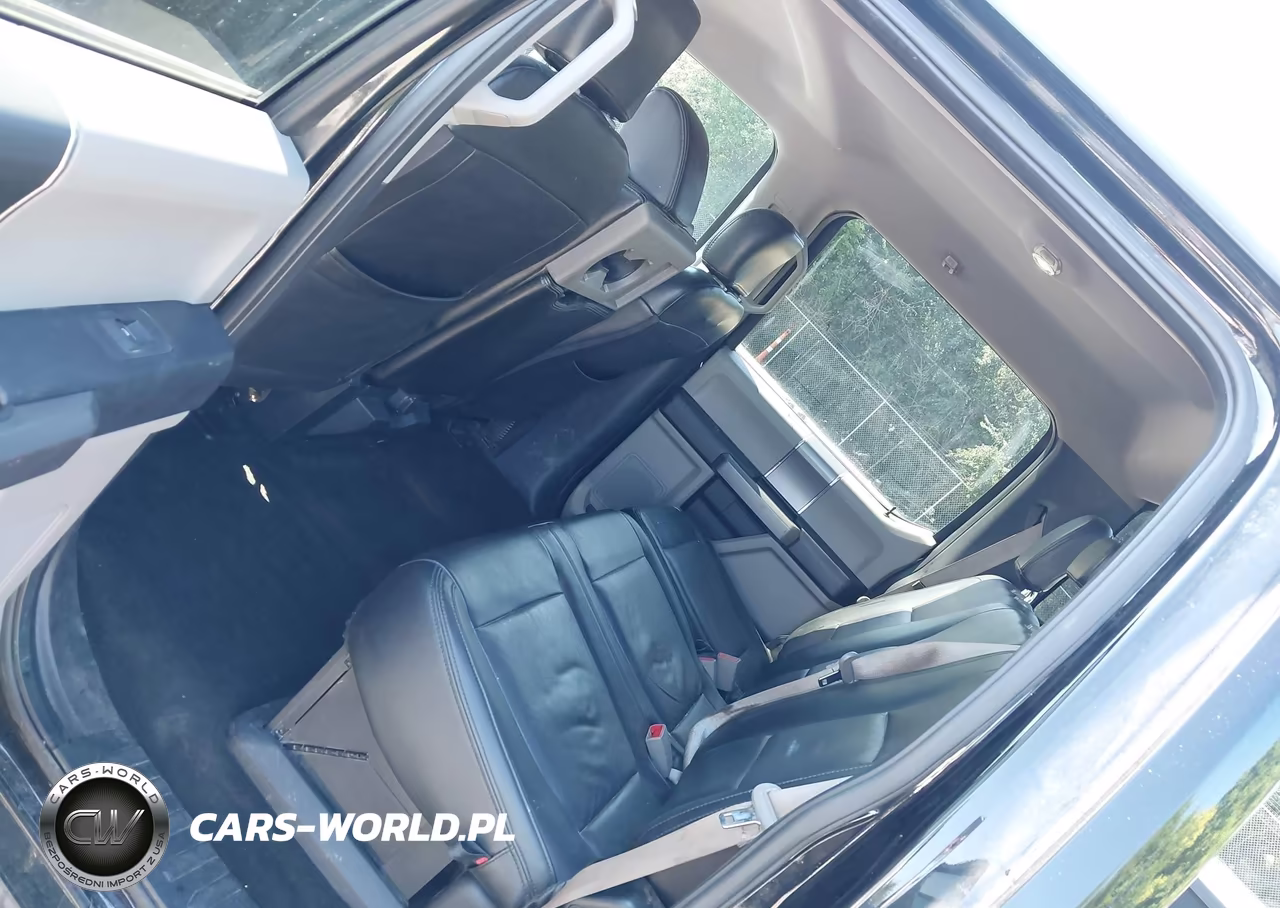 2019 Ford F-350 Xlt VIN:1FT8W3DTXKEC67868 - 6