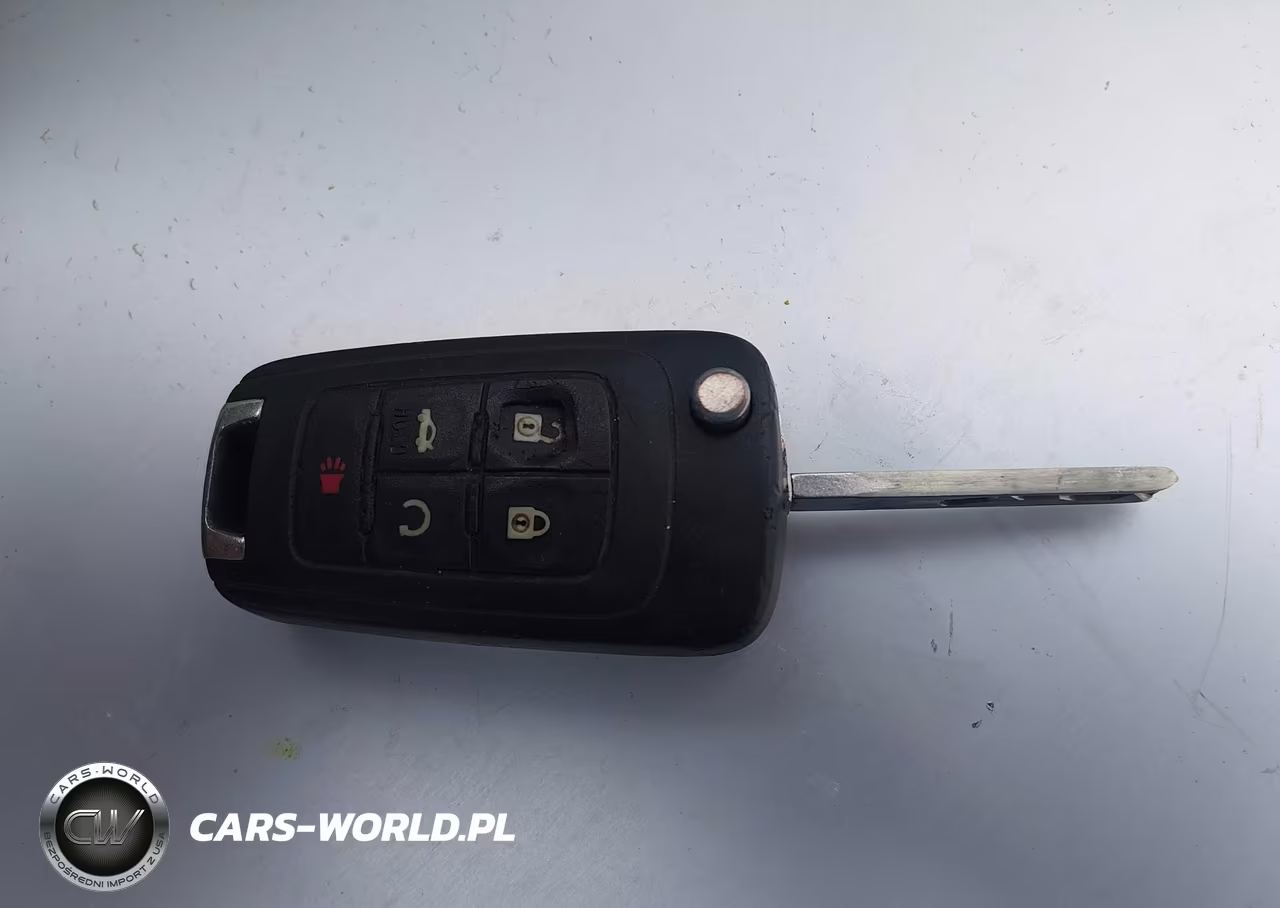 2018 Chevrolet Sonic Lt Auto VIN:1G1JD5SH4J4102610 - 11