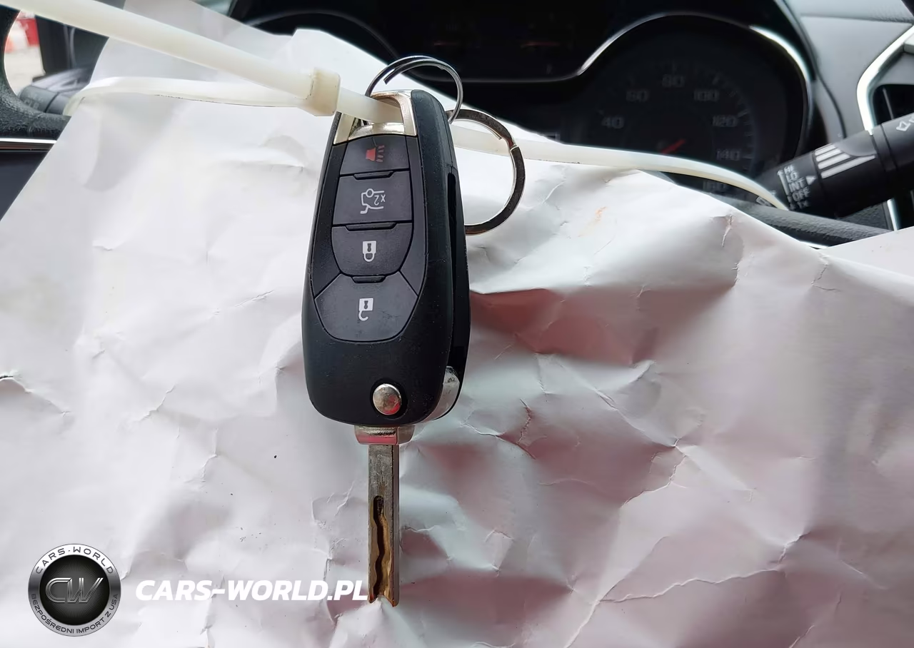 2018 Chevrolet Cruze Ls Auto VIN:1G1BC5SM2J7189488 - 11